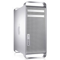 Apple MC915Y/A